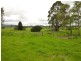 349 Lower Barrington Road, Lower Barrington TAS 7306