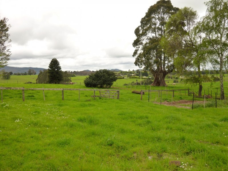 349 Lower Barrington Road, Lower Barrington TAS 7306