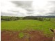 349 Lower Barrington Road, Lower Barrington TAS 7306