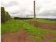 349 Lower Barrington Road, Lower Barrington TAS 7306