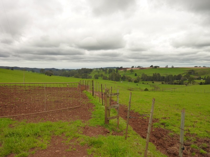 349 Lower Barrington Road, Lower Barrington TAS 7306