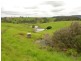349 Lower Barrington Road, Lower Barrington TAS 7306