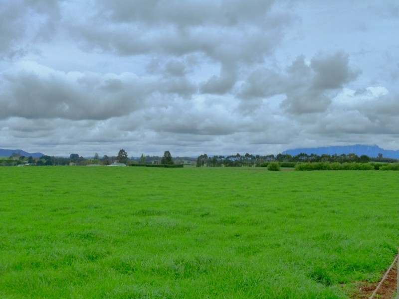 349 Lower Barrington Road, Lower Barrington TAS 7306