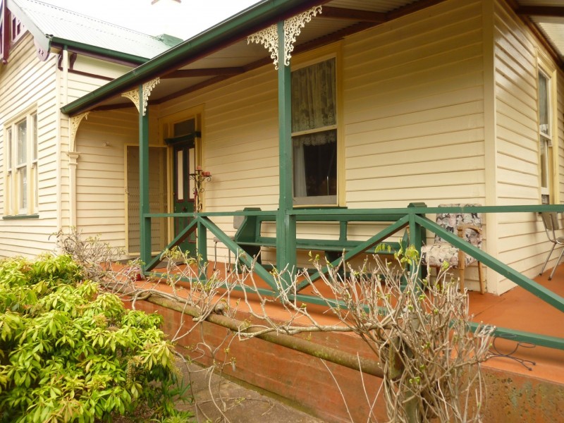 349 Lower Barrington Road, Lower Barrington TAS 7306
