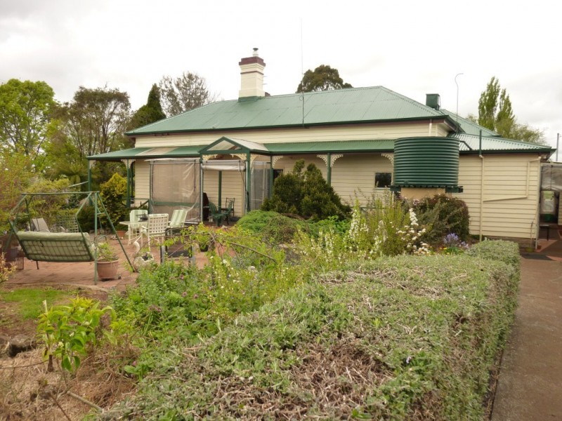 349 Lower Barrington Road, Lower Barrington TAS 7306