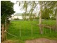 349 Lower Barrington Road, Lower Barrington TAS 7306