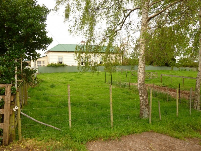 349 Lower Barrington Road, Lower Barrington TAS 7306