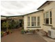349 Lower Barrington Road, Lower Barrington TAS 7306