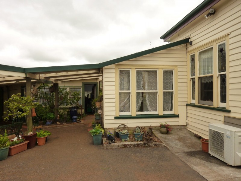 349 Lower Barrington Road, Lower Barrington TAS 7306