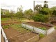349 Lower Barrington Road, Lower Barrington TAS 7306