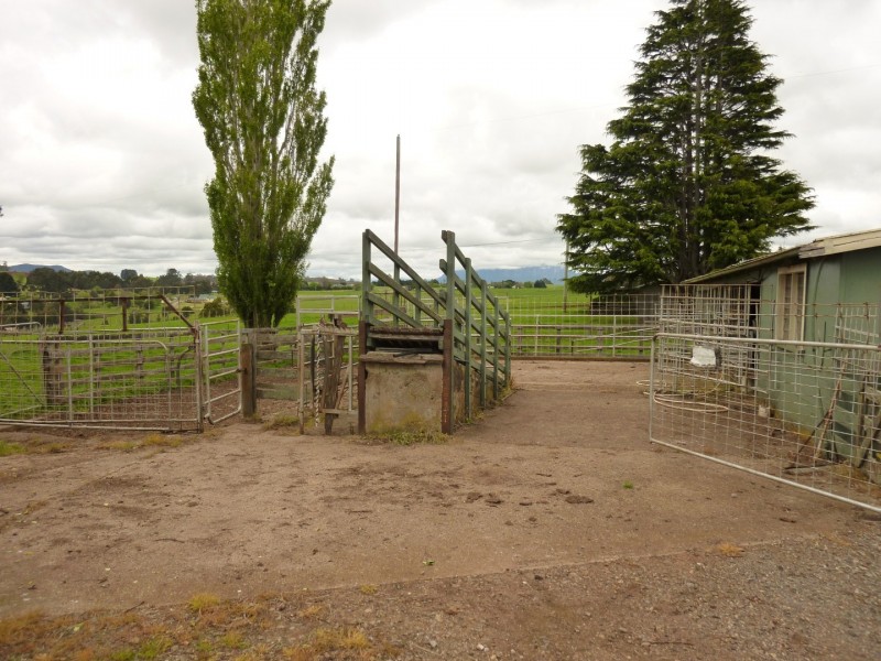 349 Lower Barrington Road, Lower Barrington TAS 7306