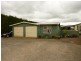 349 Lower Barrington Road, Lower Barrington TAS 7306