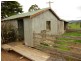 349 Lower Barrington Road, Lower Barrington TAS 7306