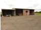 349 Lower Barrington Road, Lower Barrington TAS 7306