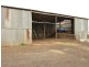 349 Lower Barrington Road, Lower Barrington TAS 7306
