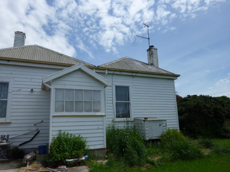 19 Formby Street, Sheffield TAS 7306