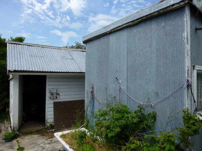 19 Formby Street, Sheffield TAS 7306