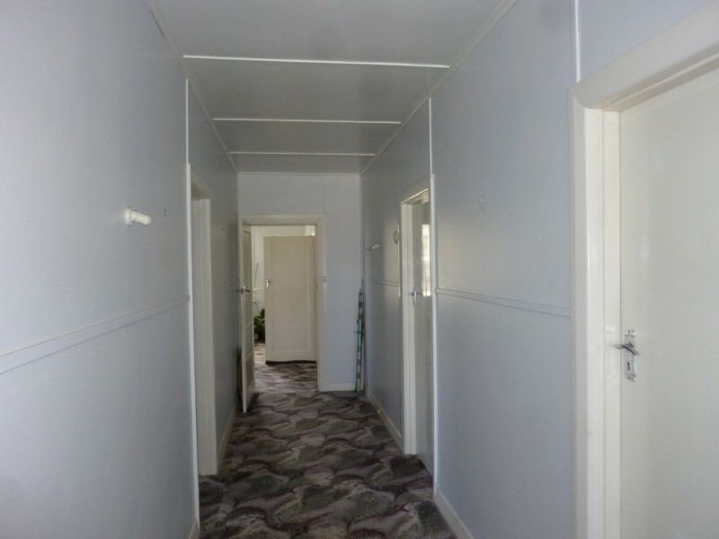 19 Formby Street, Sheffield TAS 7306