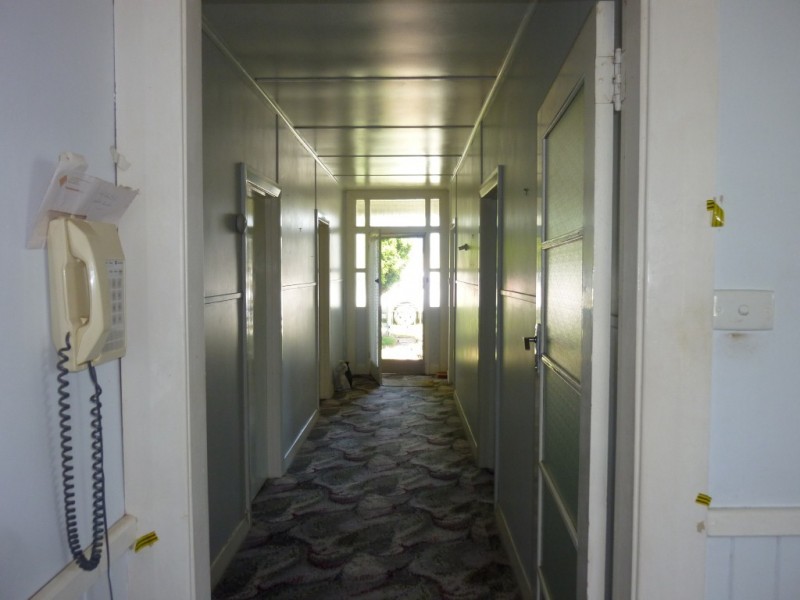 19 Formby Street, Sheffield TAS 7306