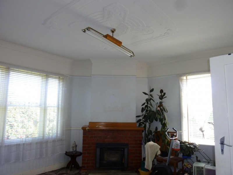 19 Formby Street, Sheffield TAS 7306