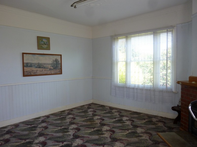 19 Formby Street, Sheffield TAS 7306