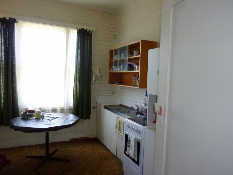 19 Formby Street, Sheffield TAS 7306