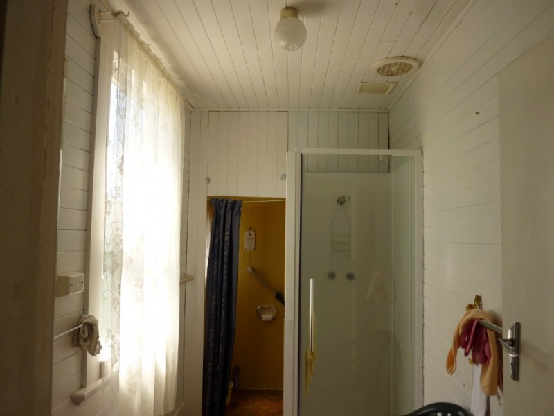 19 Formby Street, Sheffield TAS 7306