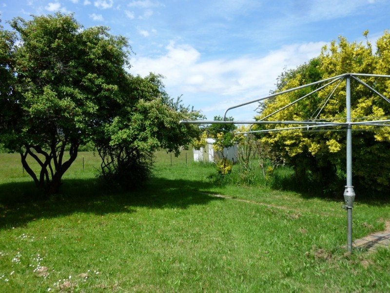 19 Formby Street, Sheffield TAS 7306