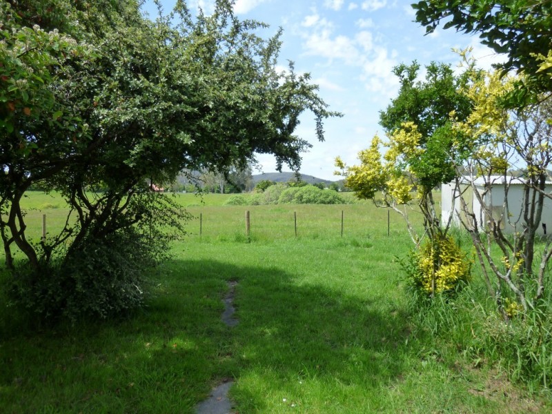 19 Formby Street, Sheffield TAS 7306