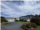 283 Barrington Road, Barrington TAS 7306