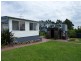 283 Barrington Road, Barrington TAS 7306
