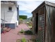 283 Barrington Road, Barrington TAS 7306