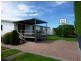 283 Barrington Road, Barrington TAS 7306