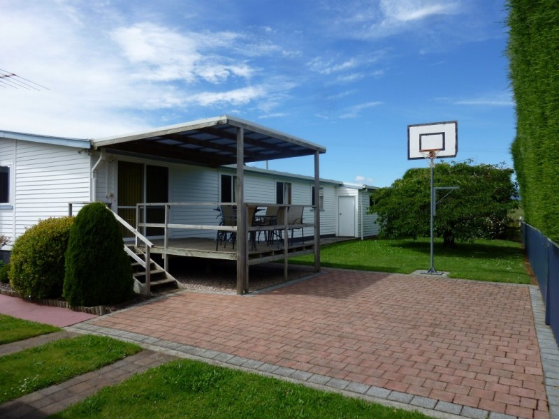 283 Barrington Road, Barrington TAS 7306