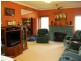 283 Barrington Road, Barrington TAS 7306