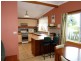 283 Barrington Road, Barrington TAS 7306