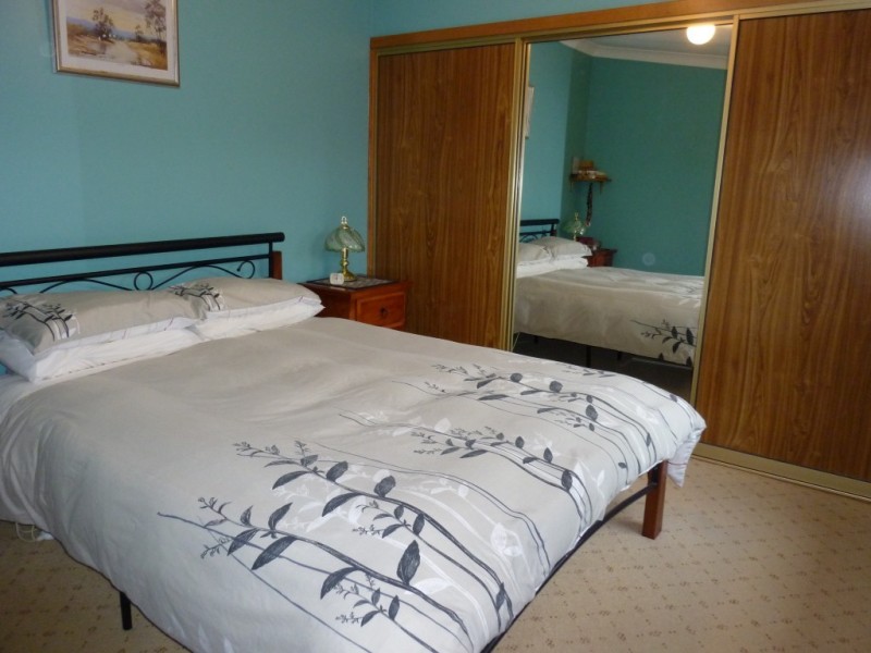283 Barrington Road, Barrington TAS 7306