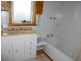 283 Barrington Road, Barrington TAS 7306