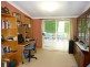 283 Barrington Road, Barrington TAS 7306