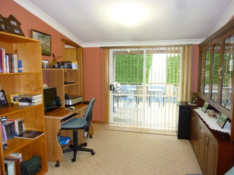 283 Barrington Road, Barrington TAS 7306