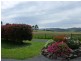 283 Barrington Road, Barrington TAS 7306