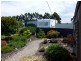 283 Barrington Road, Barrington TAS 7306