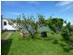 283 Barrington Road, Barrington TAS 7306