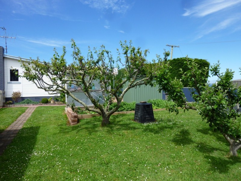 283 Barrington Road, Barrington TAS 7306