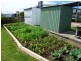 283 Barrington Road, Barrington TAS 7306