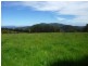 283 Barrington Road, Barrington TAS 7306