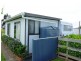 283 Barrington Road, Barrington TAS 7306