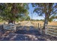 102 Brays Road, Sheffield TAS 7306