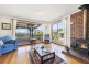 102 Brays Road, Sheffield TAS 7306