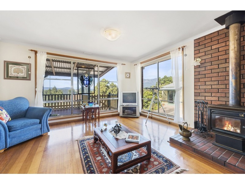 102 Brays Road, Sheffield TAS 7306